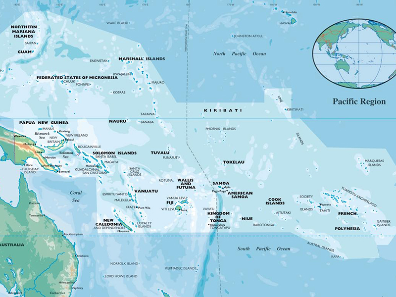 The-Pacific-islands-...
